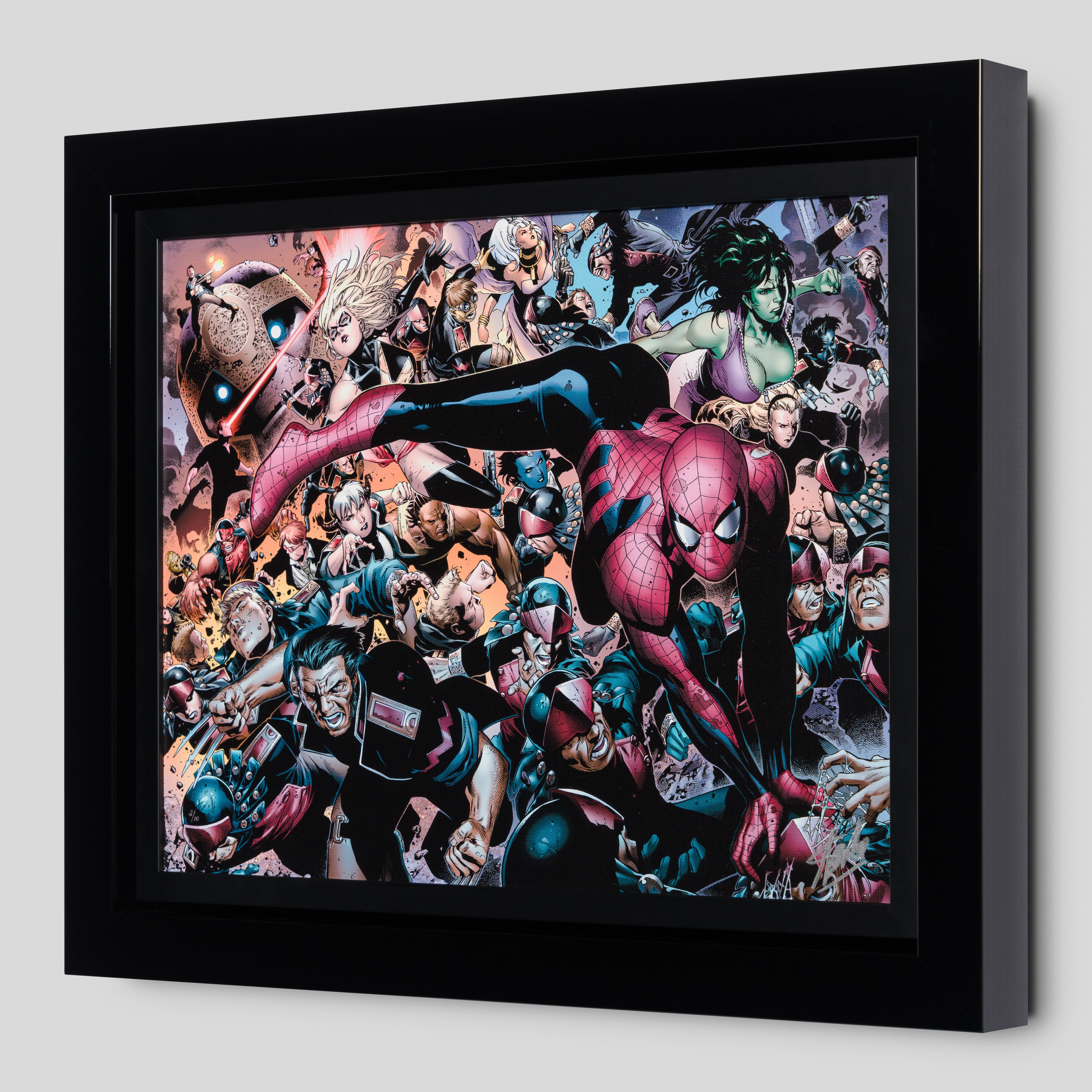 174198 2 New Avengers #45 2