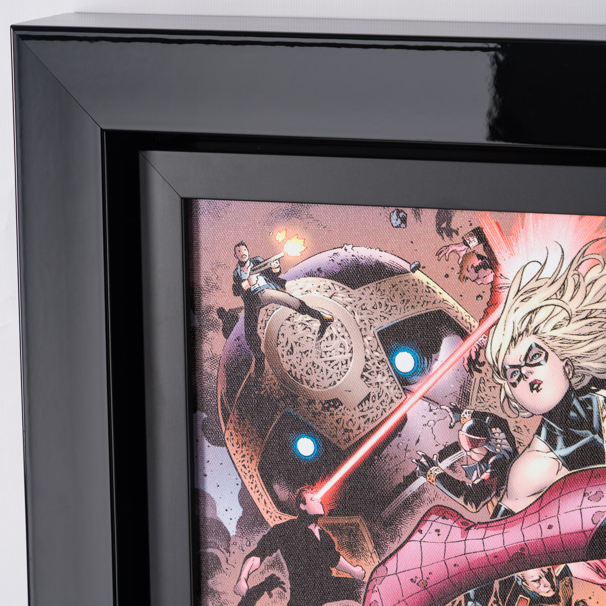 174198 6 New Avengers #45 2