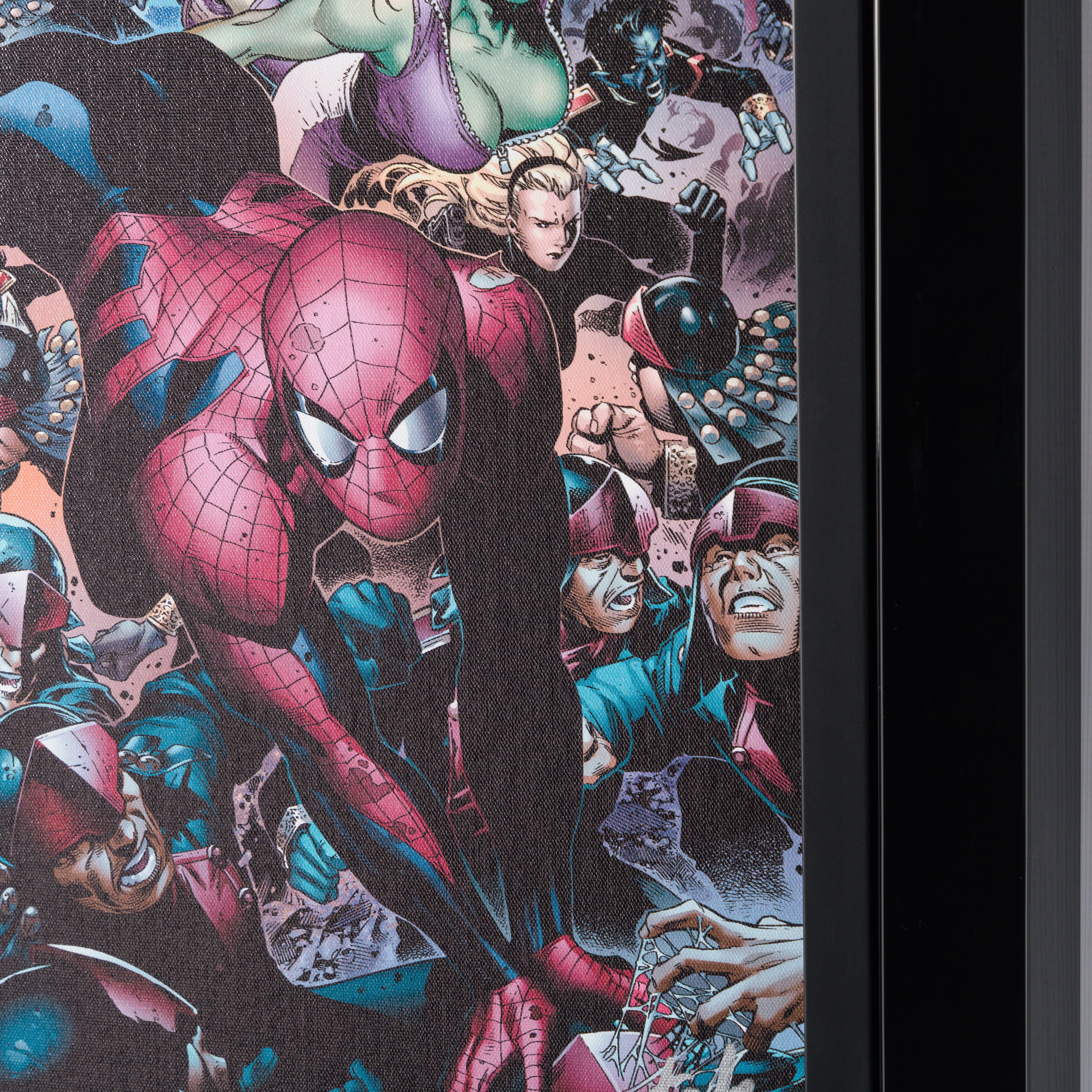 174198 7 New Avengers #45 2