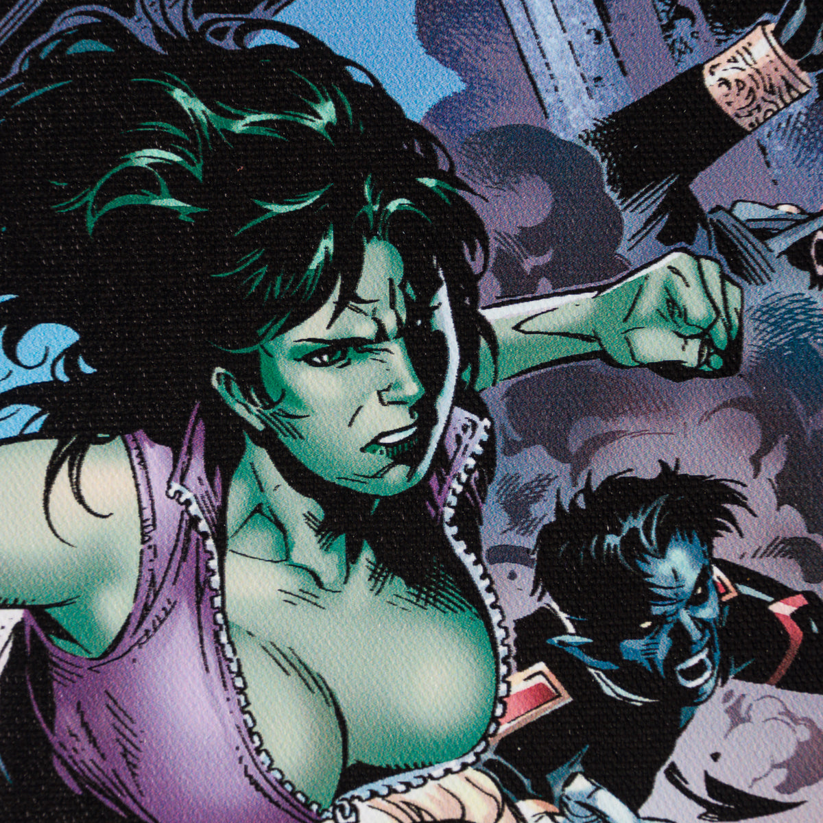 174198 8 New Avengers #45 2