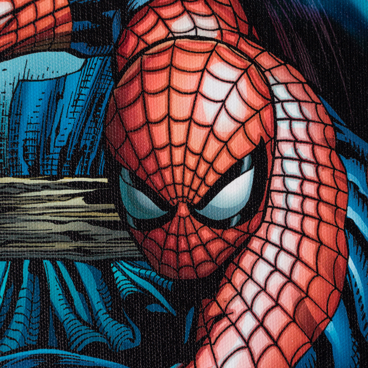 174476 6 Ultimatum #4 1