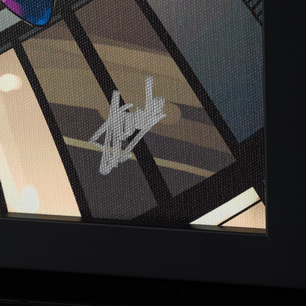 174508 3 Marvel Adventure Super Heroes #17 1