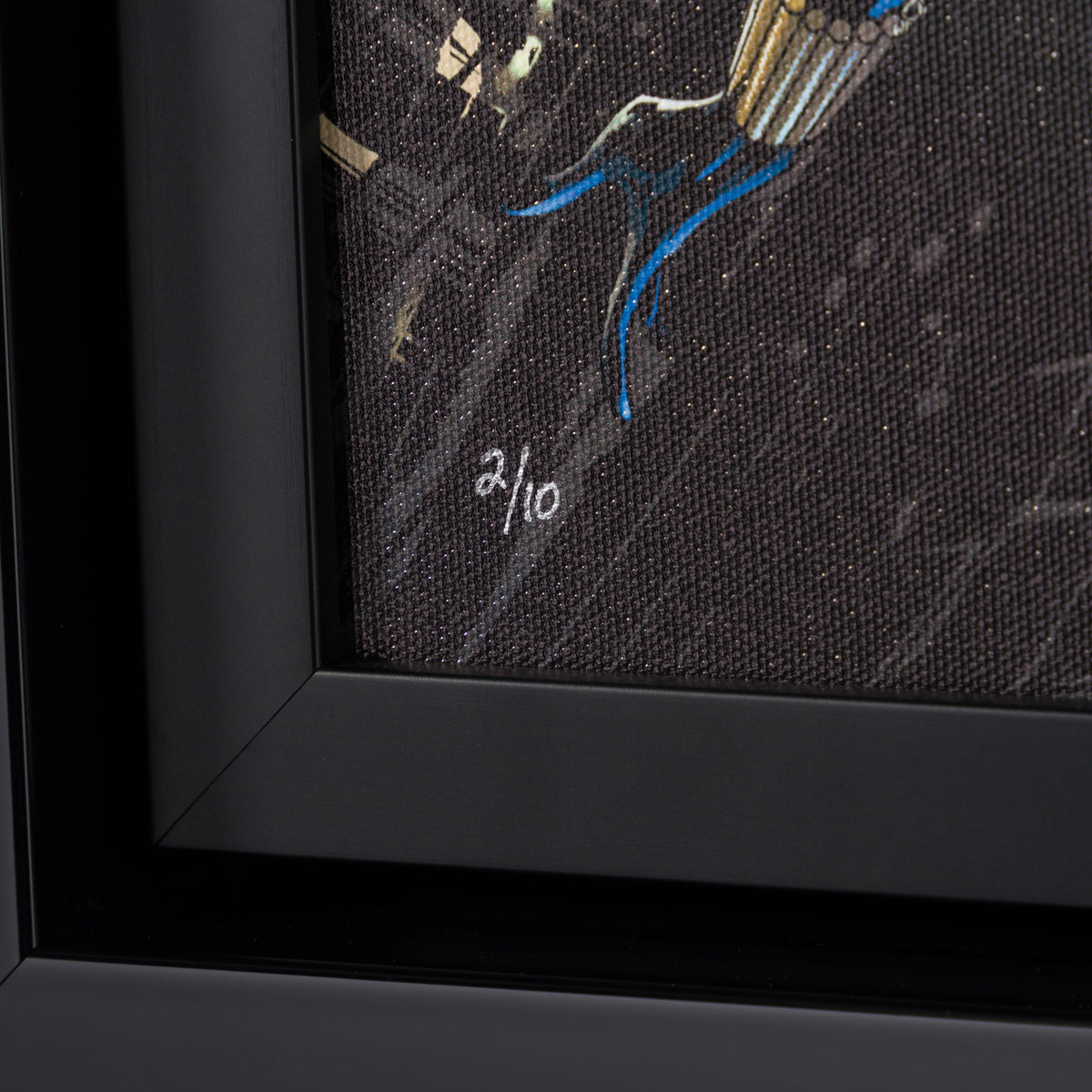 174508 4 Marvel Adventure Super Heroes #17 1