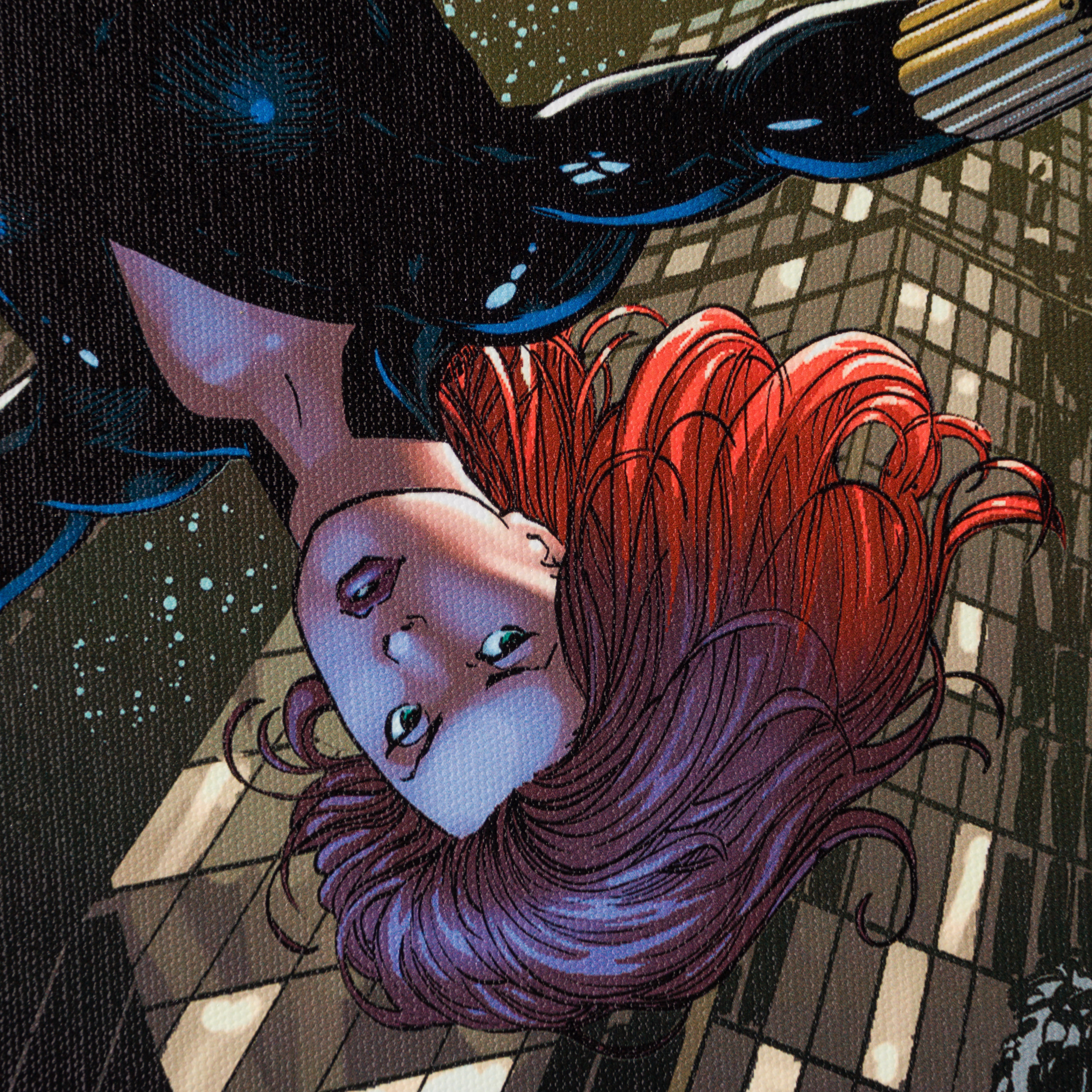 174508 5 Marvel Adventure Super Heroes #17 1