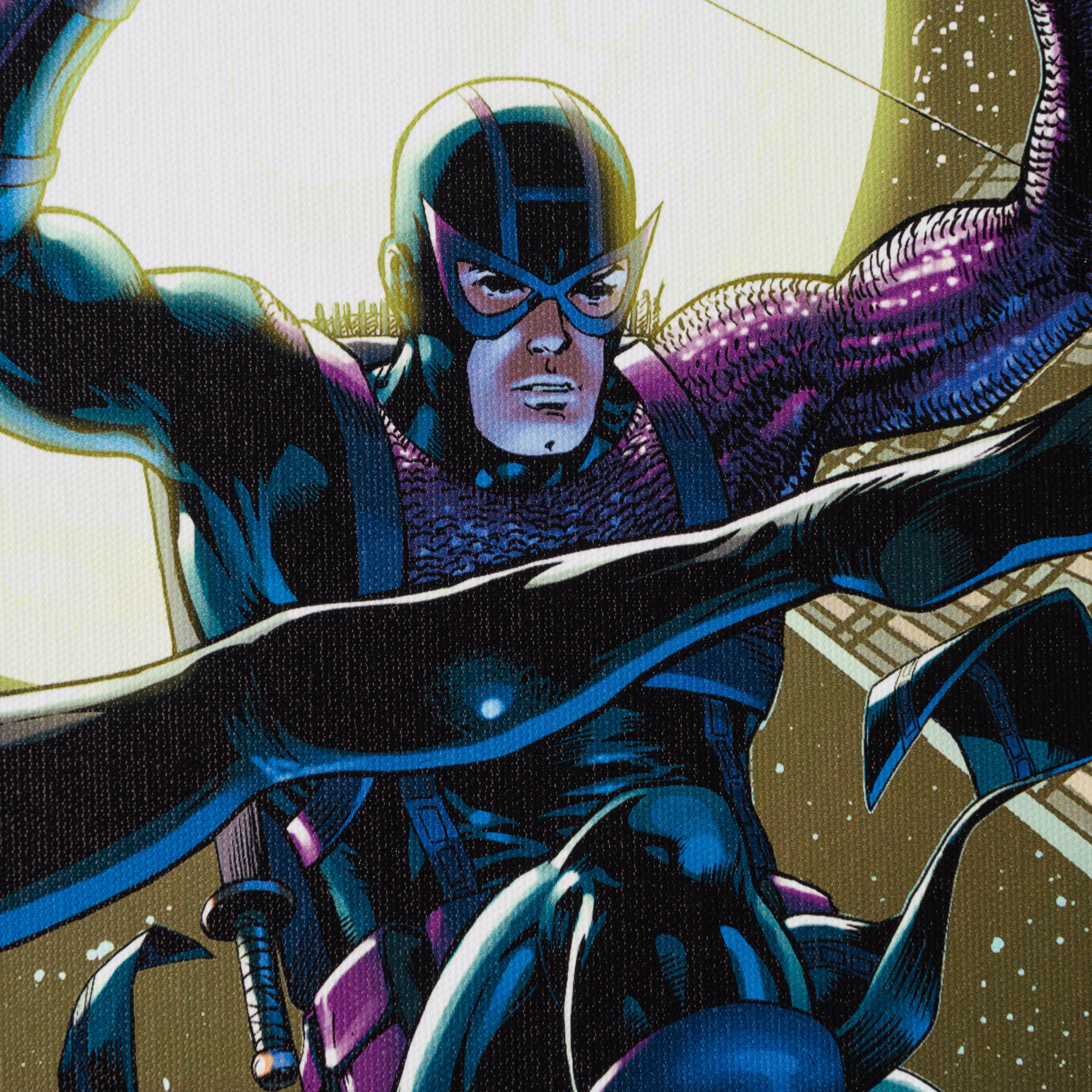 174508 6 Marvel Adventure Super Heroes #17 1