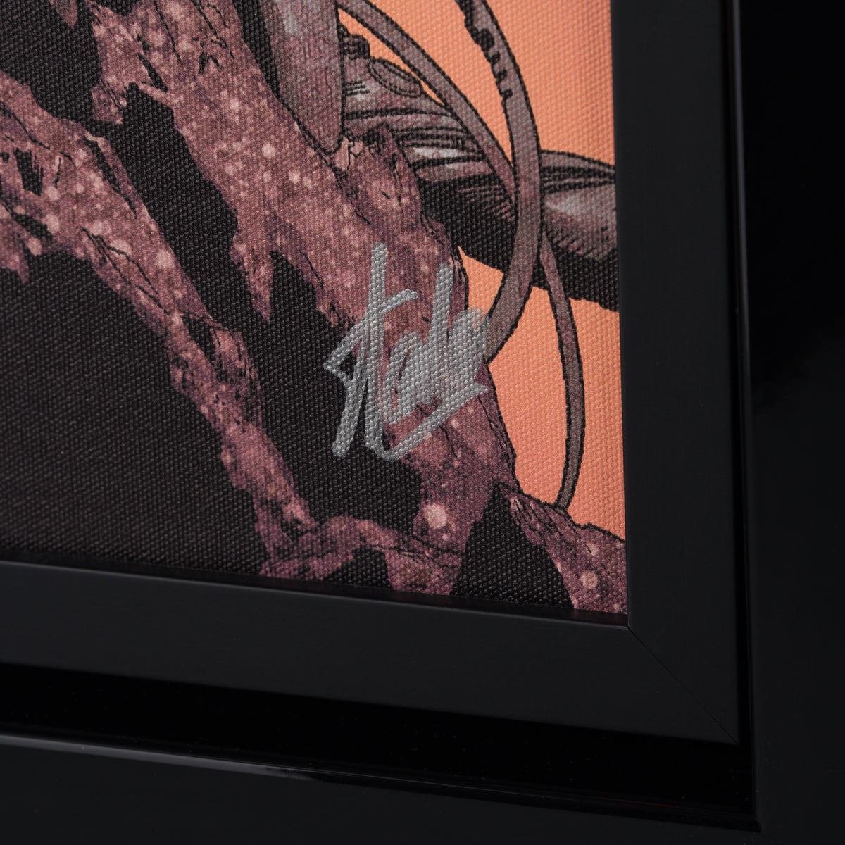 174574 4 Marvel Adventure Super Heroes #8 2