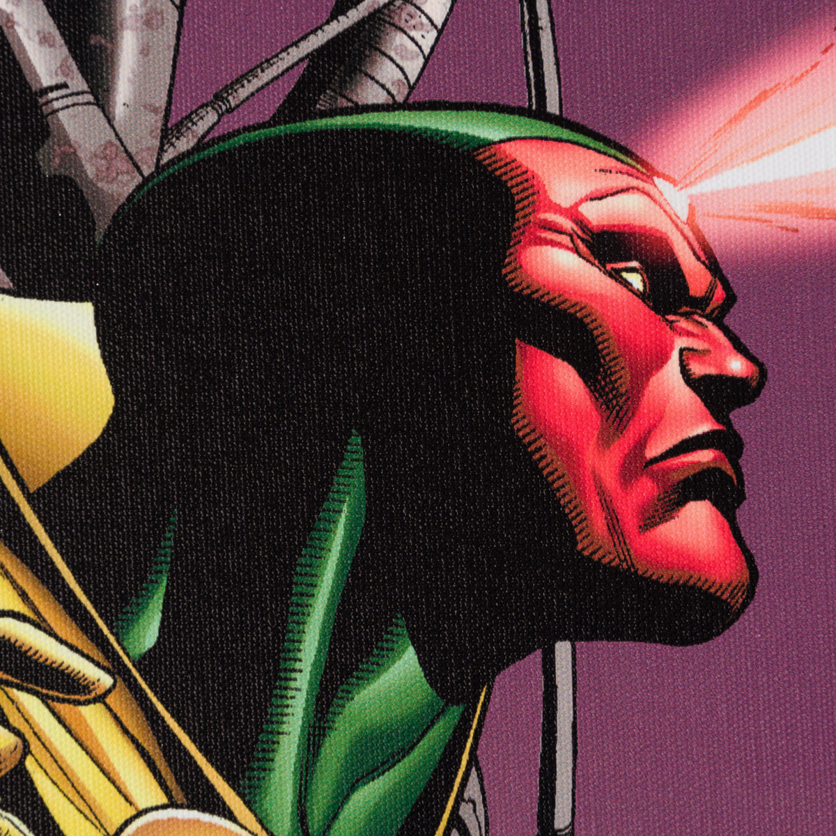 174574 5 Marvel Adventure Super Heroes #8 2