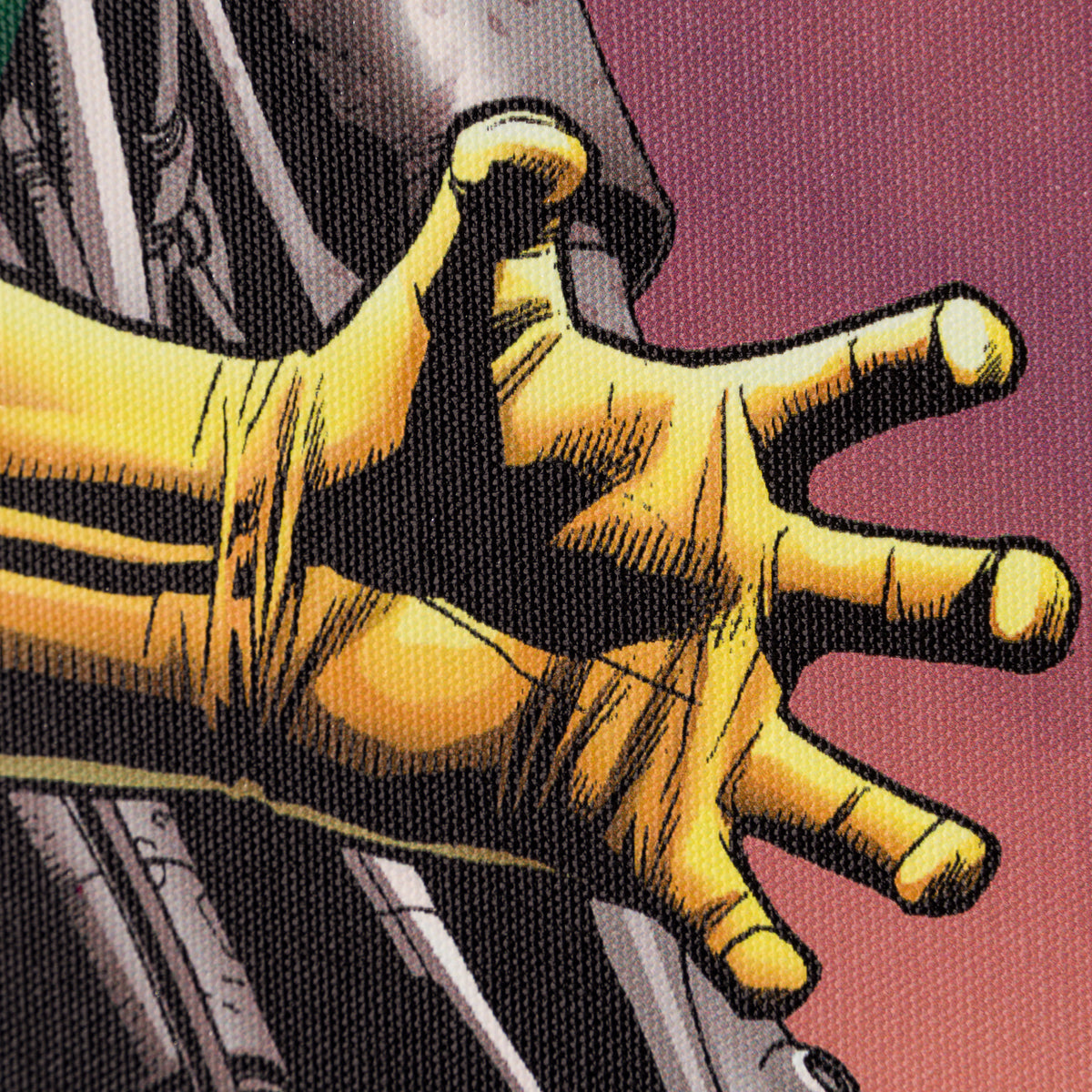 174574 6 Marvel Adventure Super Heroes #8 2