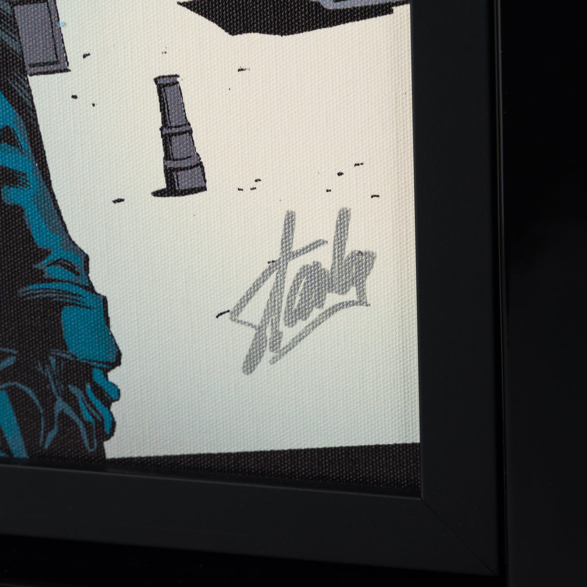 174610 3 Amazing Spider Man #526