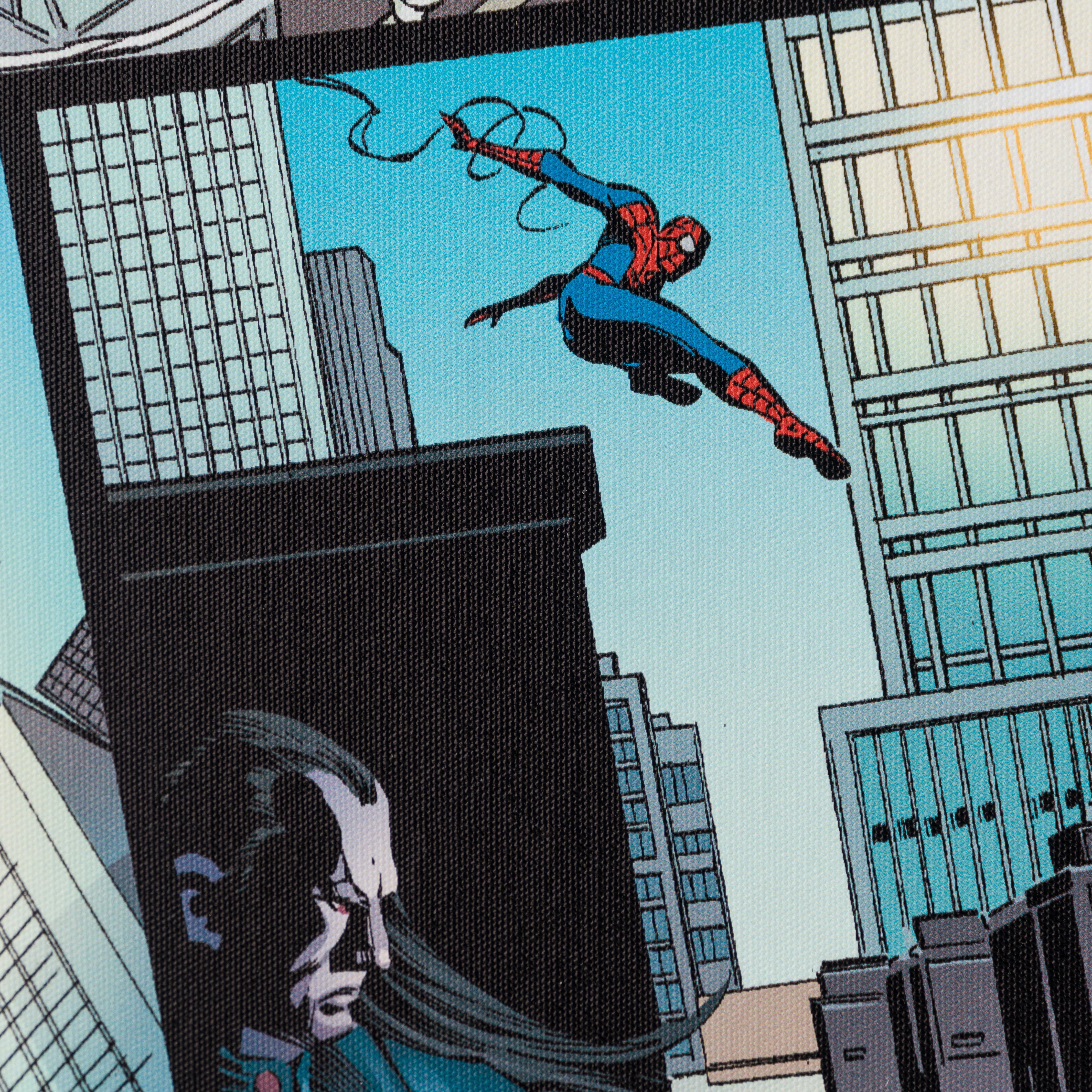 174610 6 Amazing Spider Man #526