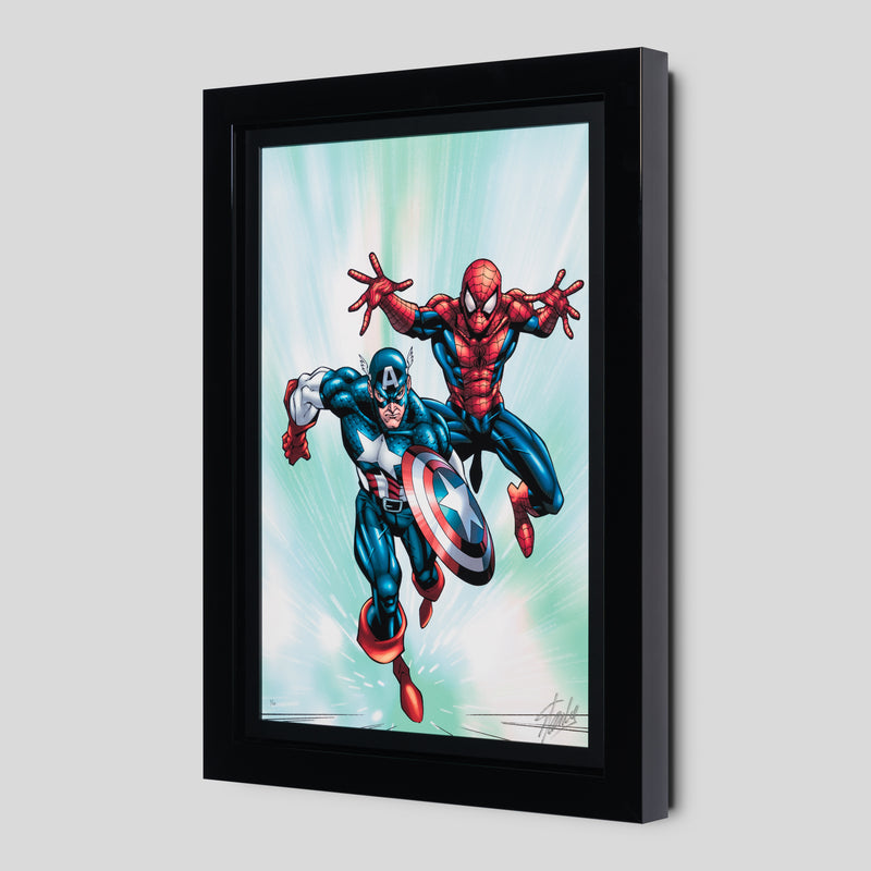 174706 2 Marvel Age Team Up #2 1