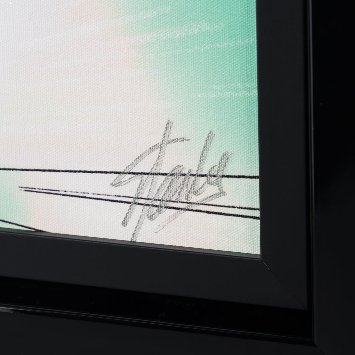 174706 3 Marvel Age Team Up #2 1