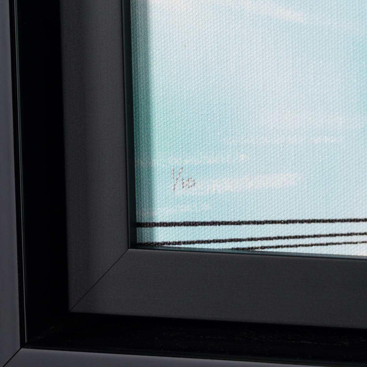 174706 4 Marvel Age Team Up #2 1