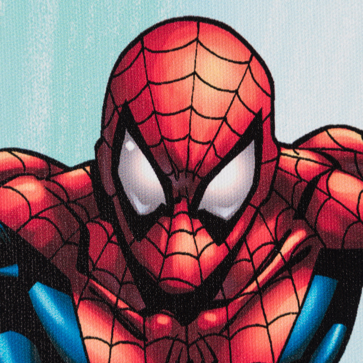 174706 6 Marvel Age Team Up #2 1