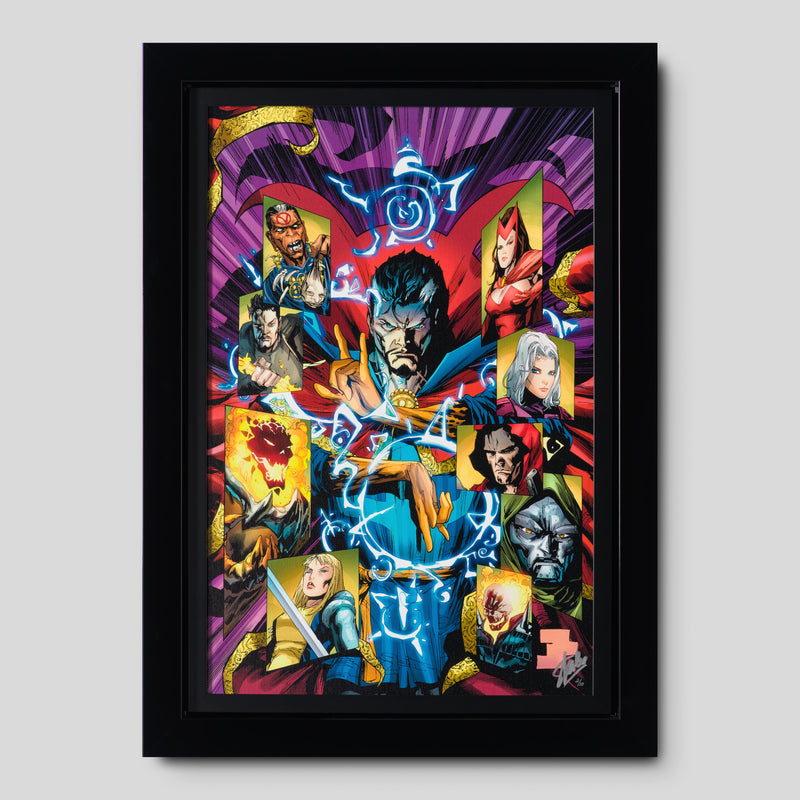 177437 1 New Avengers #51