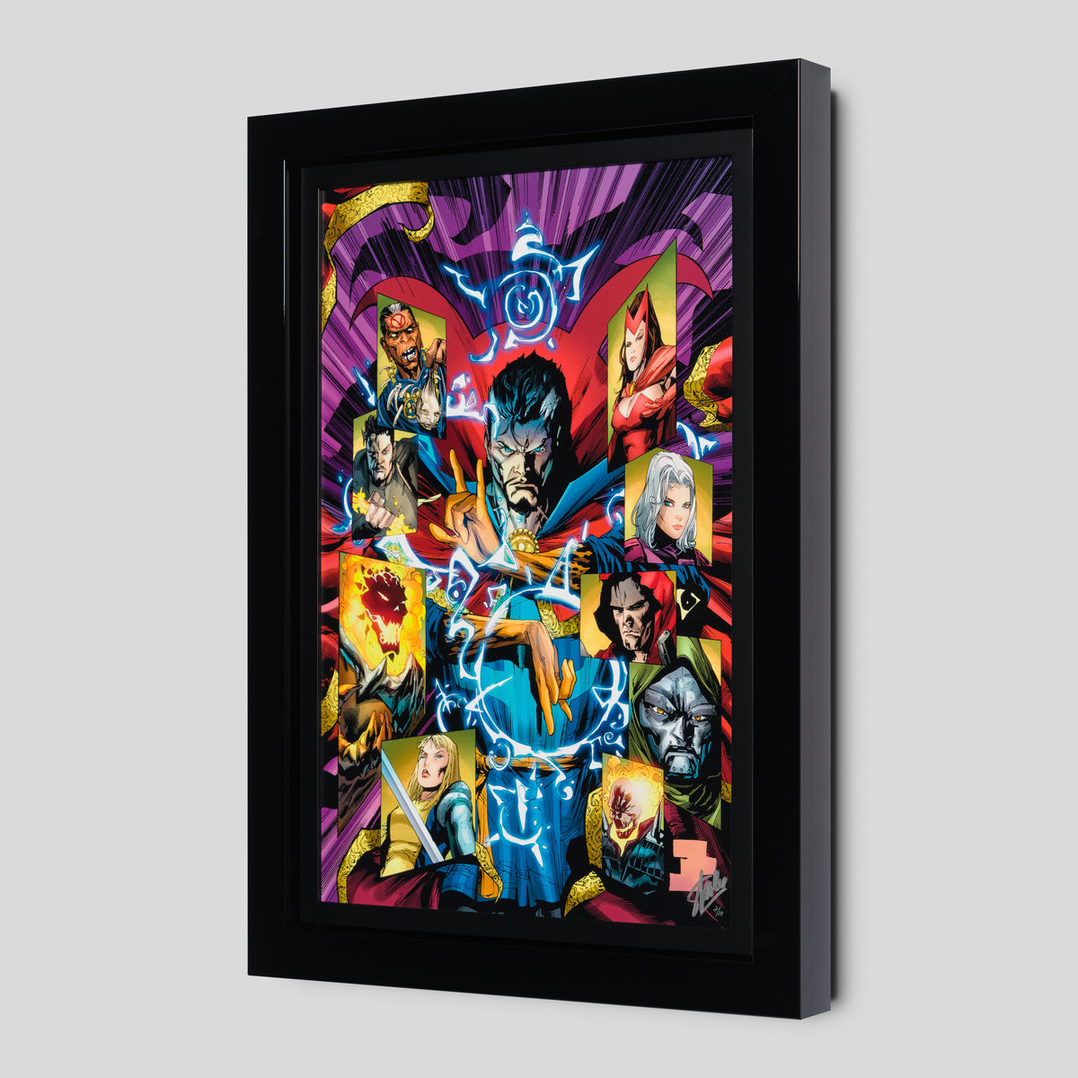 177437 2 New Avengers #51