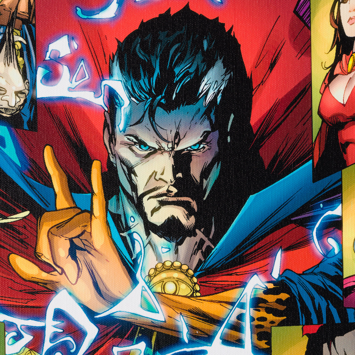 177437 4 New Avengers #51