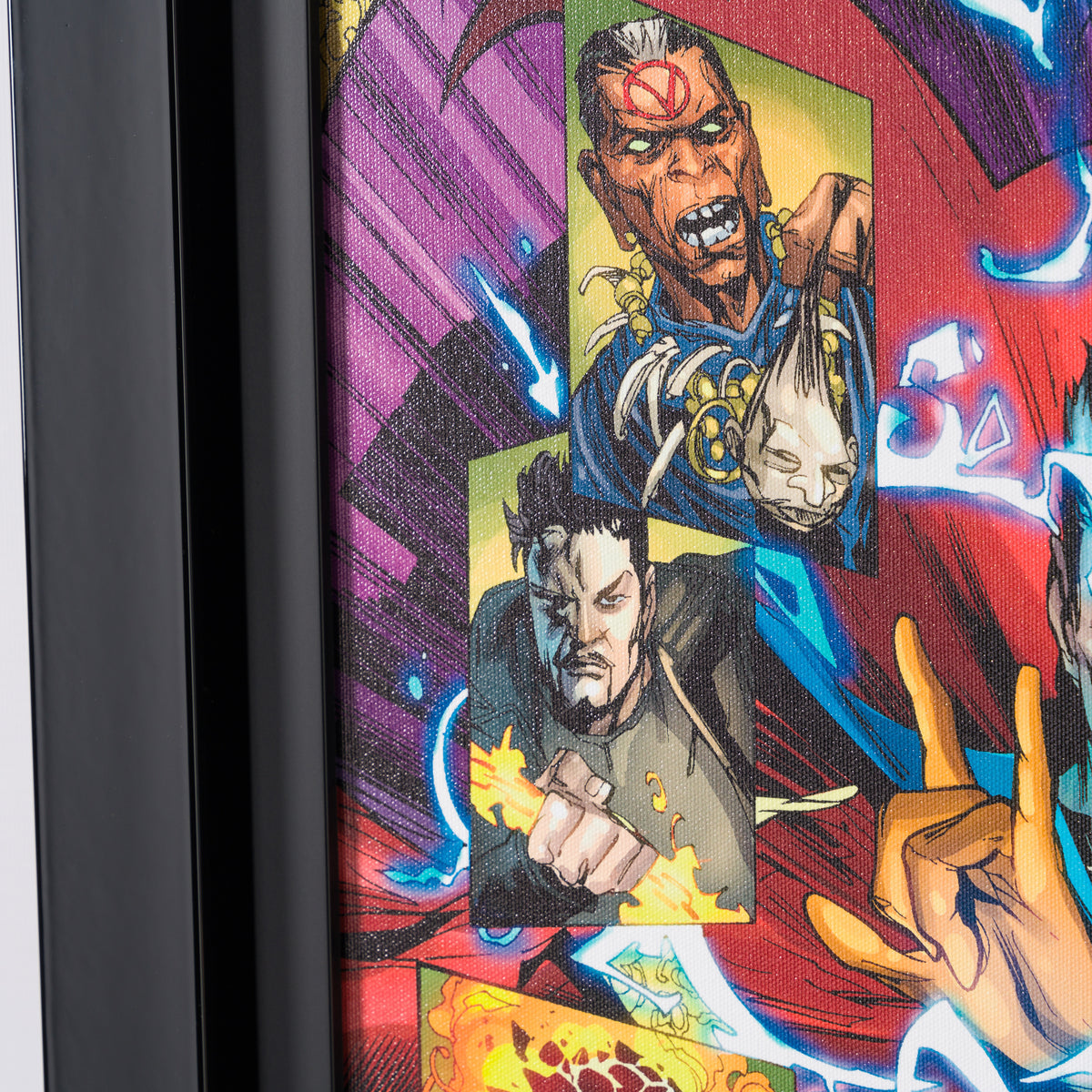 177437 6 New Avengers #51