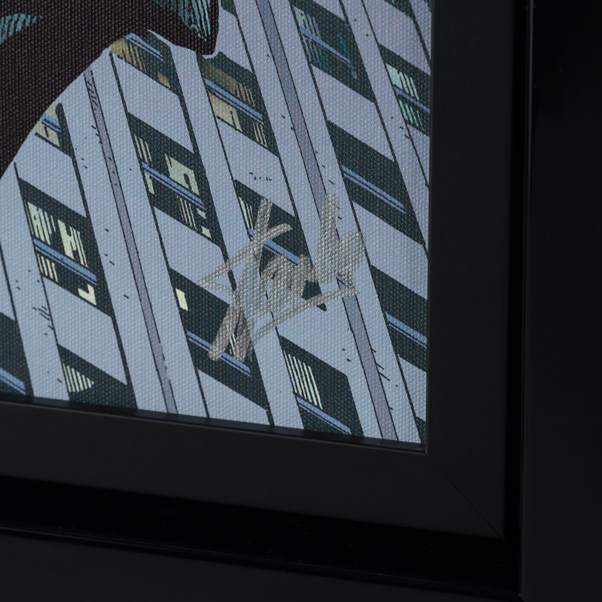 177448 3 Avengers #82