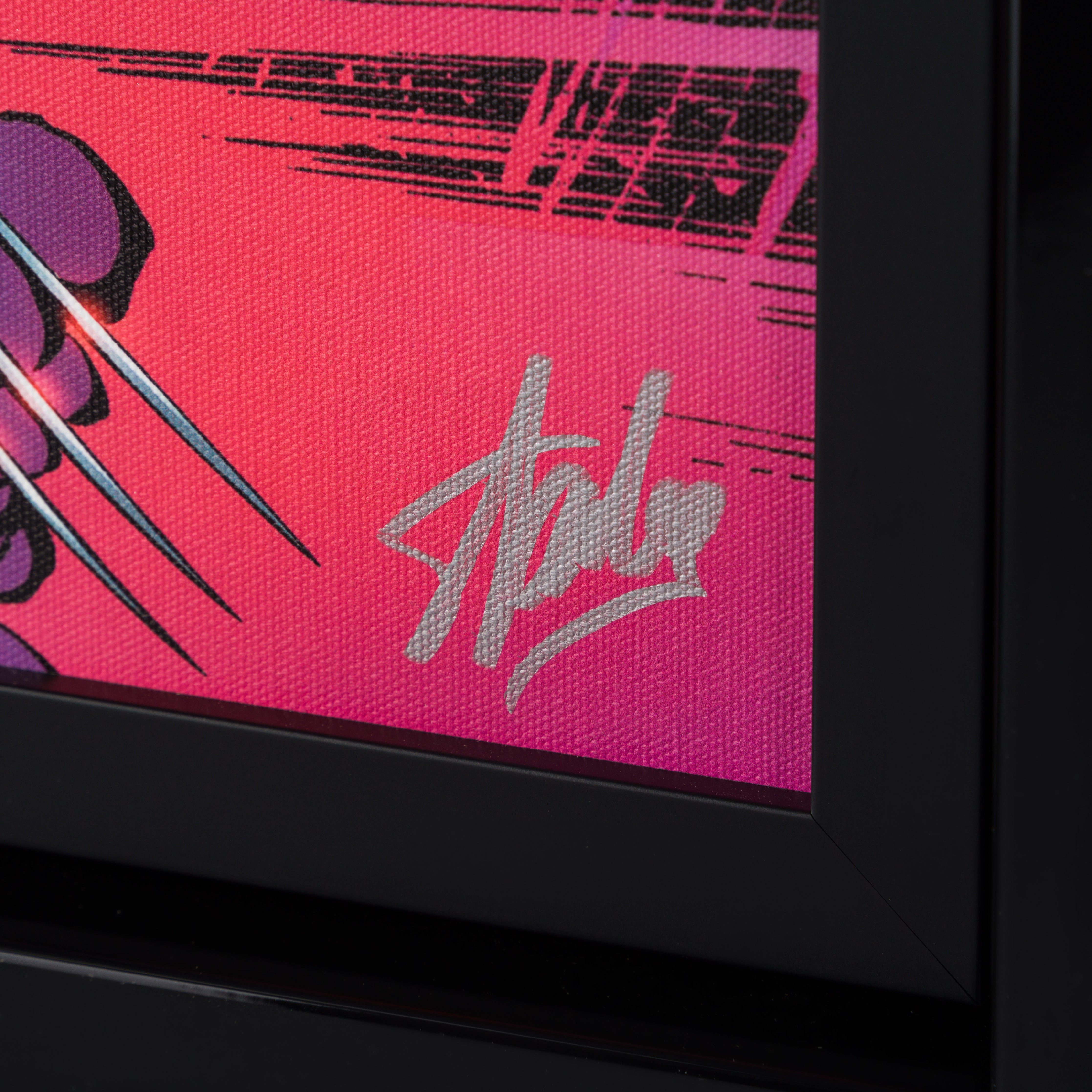 177493 3 New Avengers #12 1