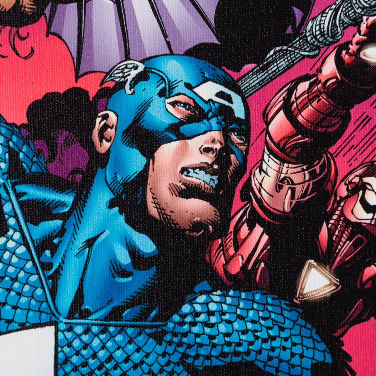 177493 5 New Avengers #12 1