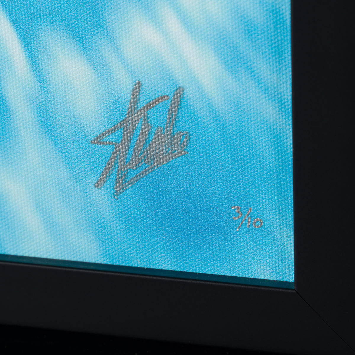 177584 3 Iron Man Iron Protocols #1