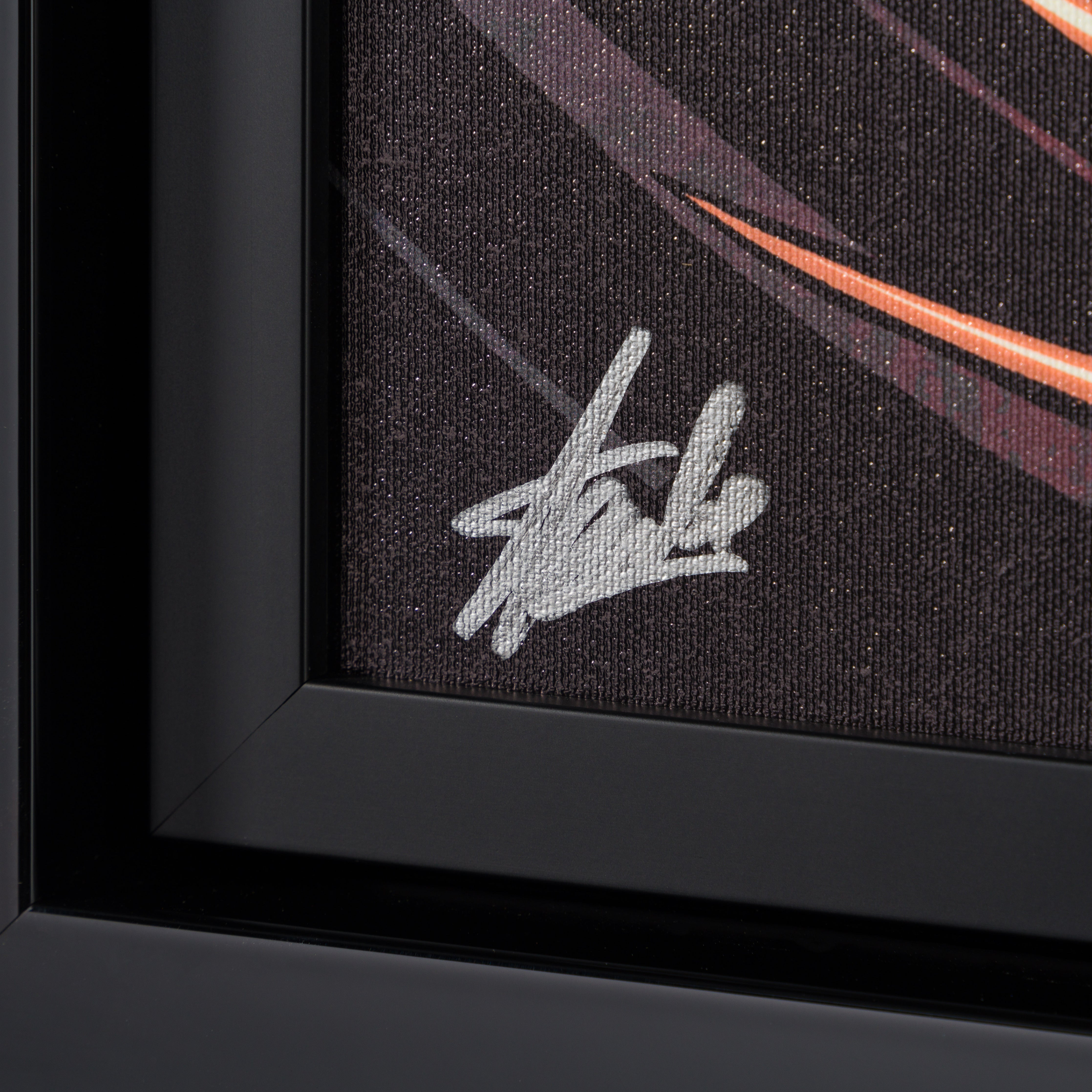 186663 4 New Avengers #11