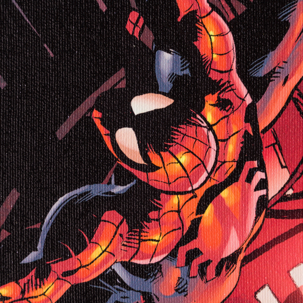 186663 6 New Avengers #11