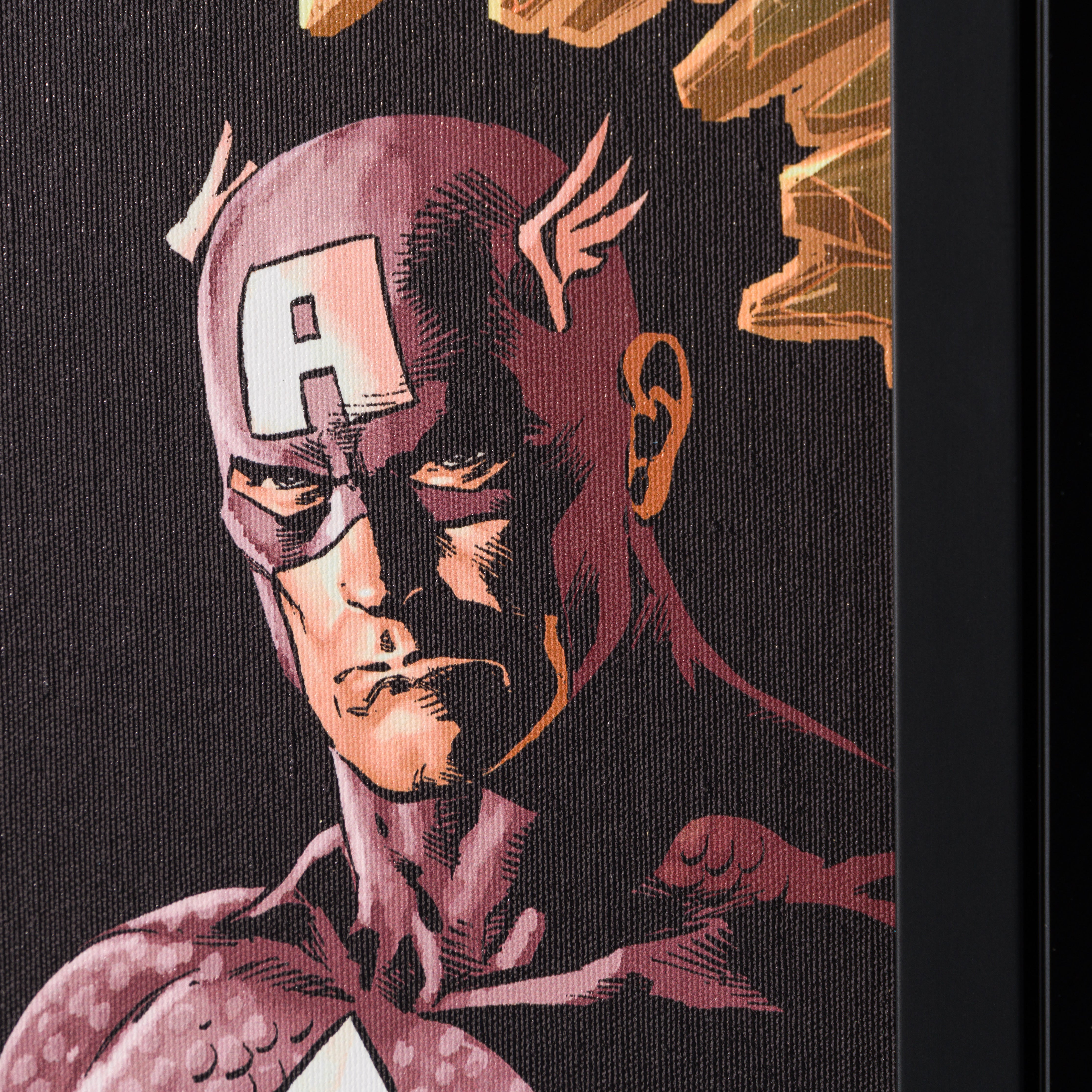 186669 4 New Avengers #12 2