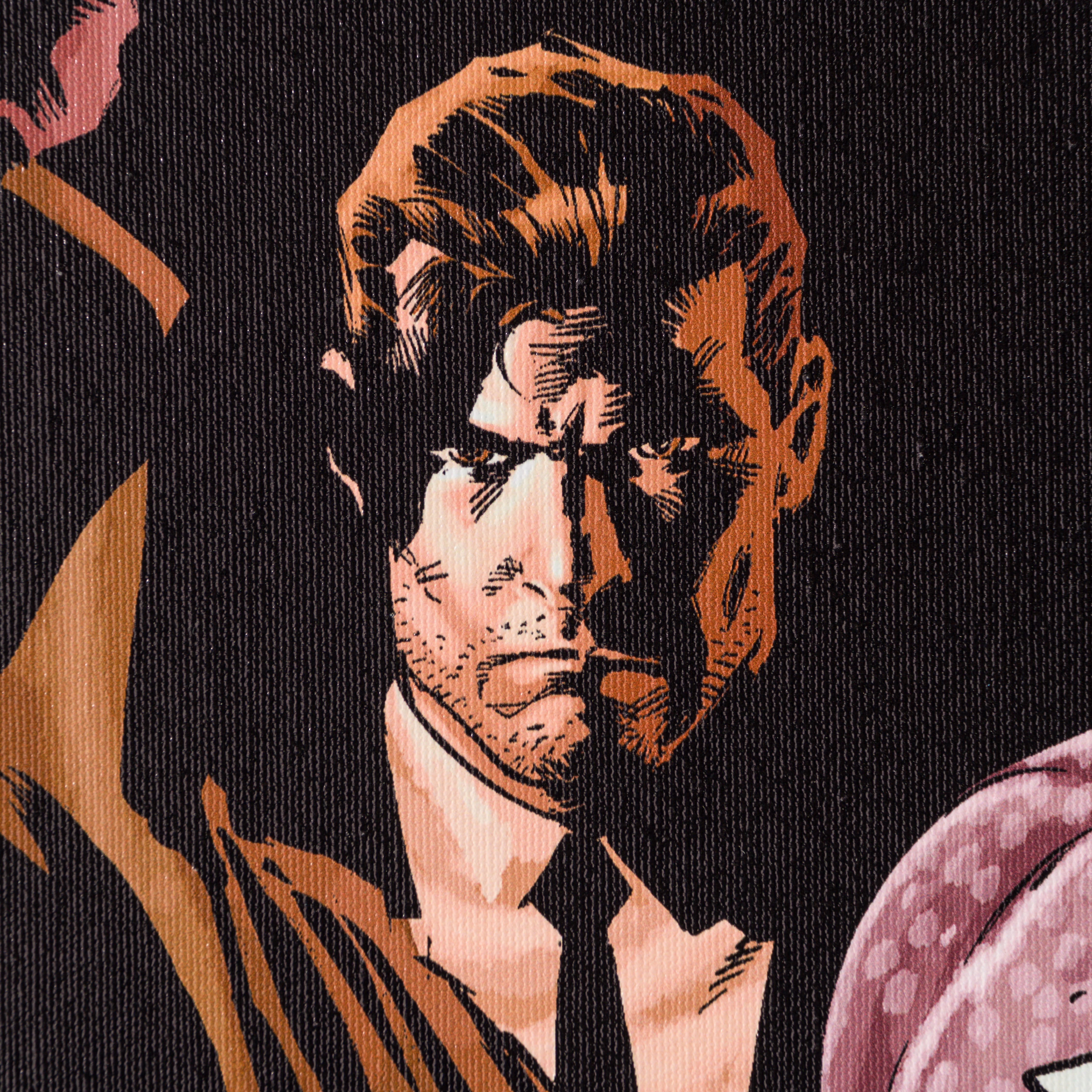 186669 6 New Avengers #12 2