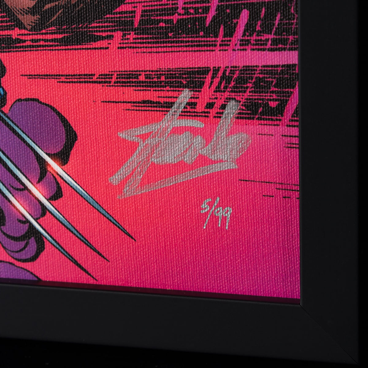 186718 3 New Avengers #12 1 hover