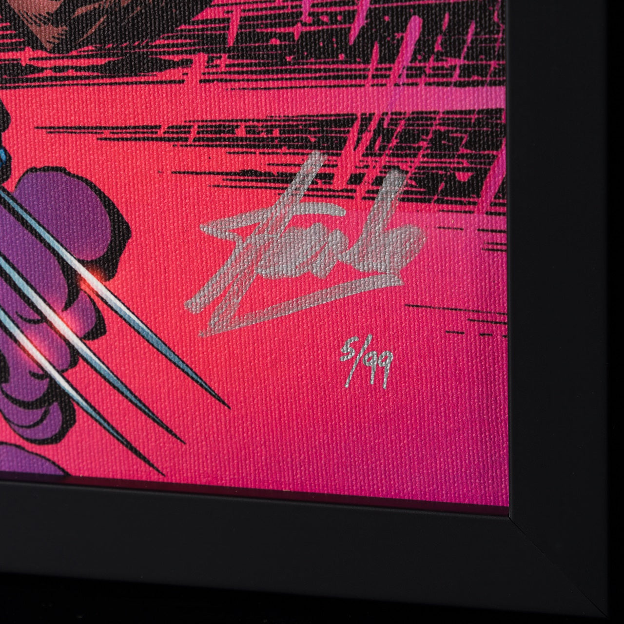 186718 3 New Avengers #12 1 hover