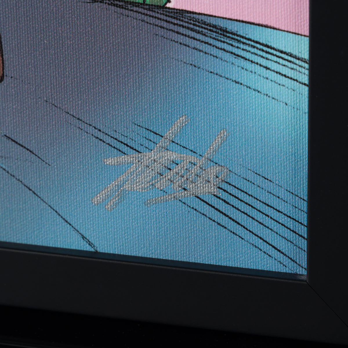 186720 3 Avengers and the Infinity Gauntlet #3