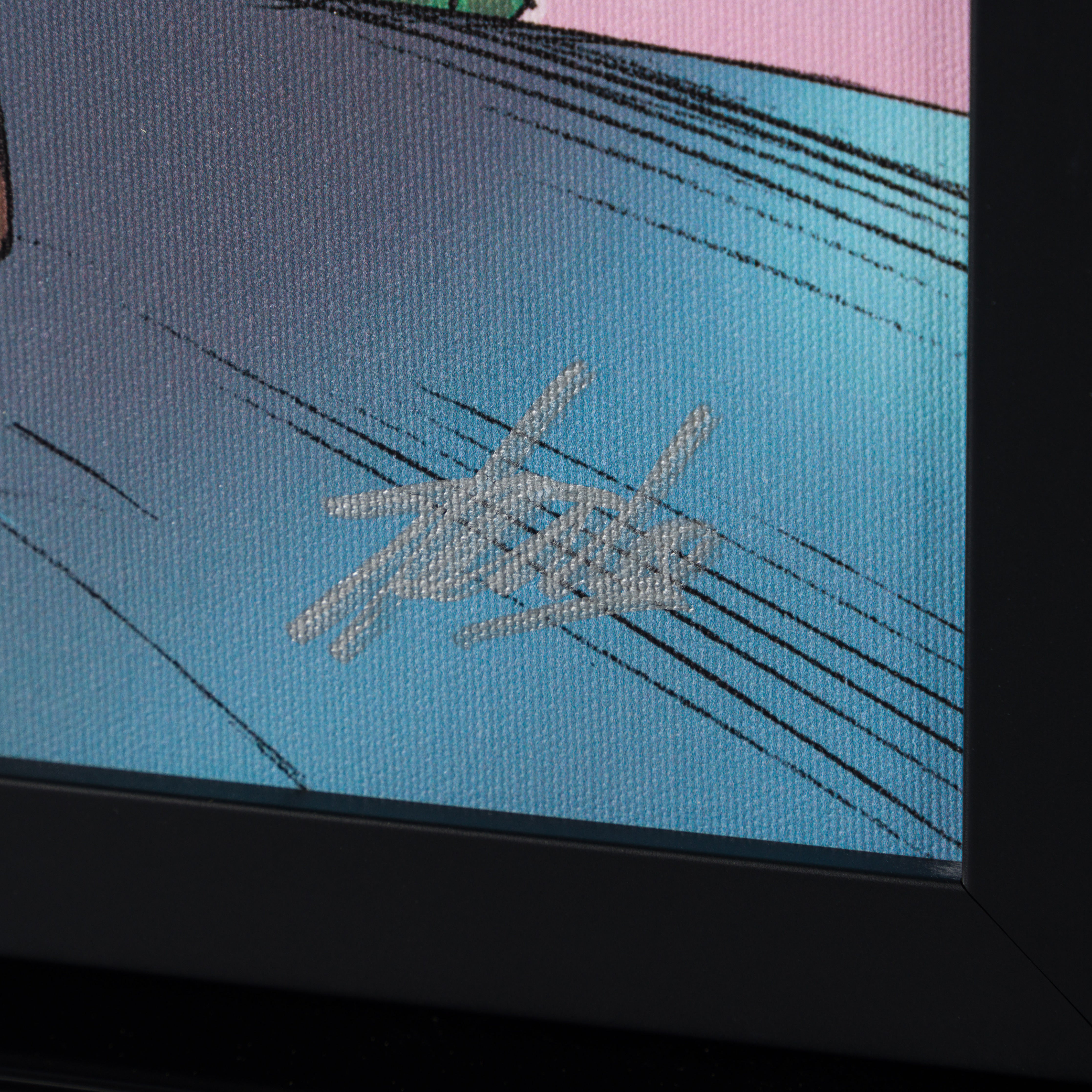 186720 3 Avengers and the Infinity Gauntlet #3