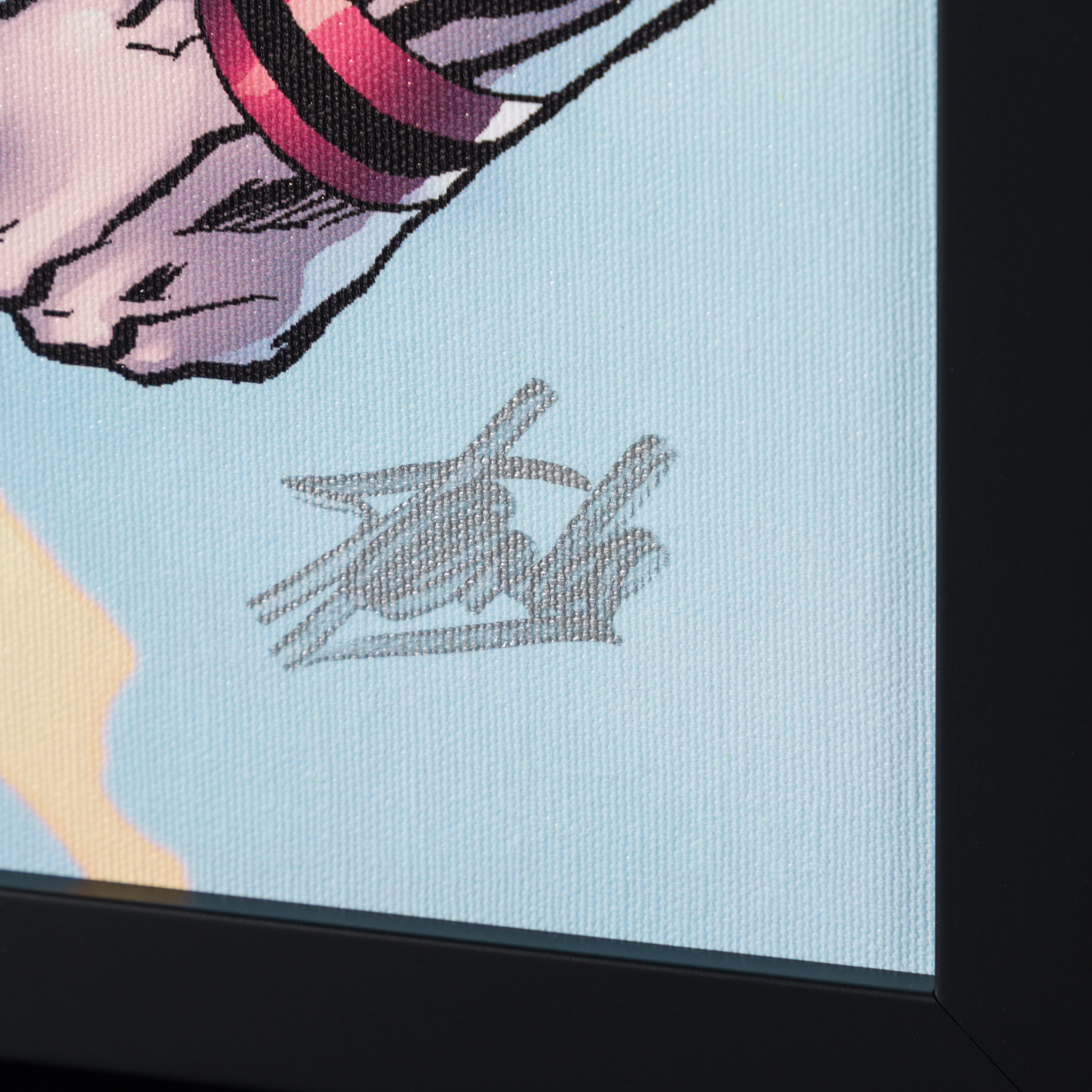 186827 3 Marvel Adventure Super Heroes #7