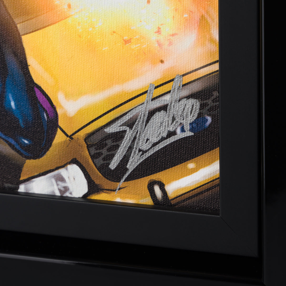 186852 3 Ms Marvel #44