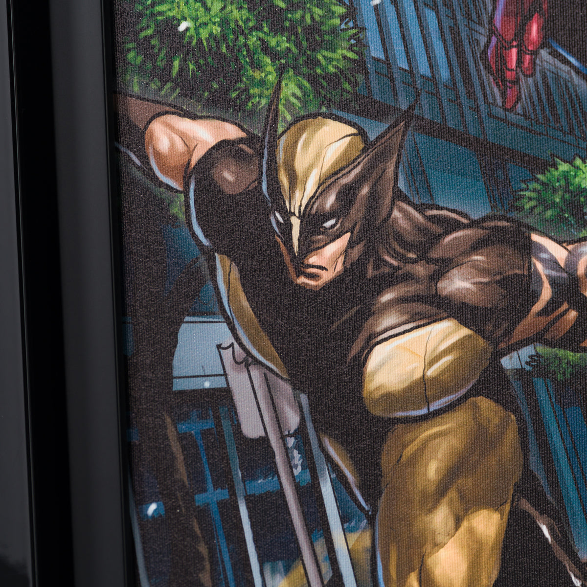 186852 7 Ms Marvel #44