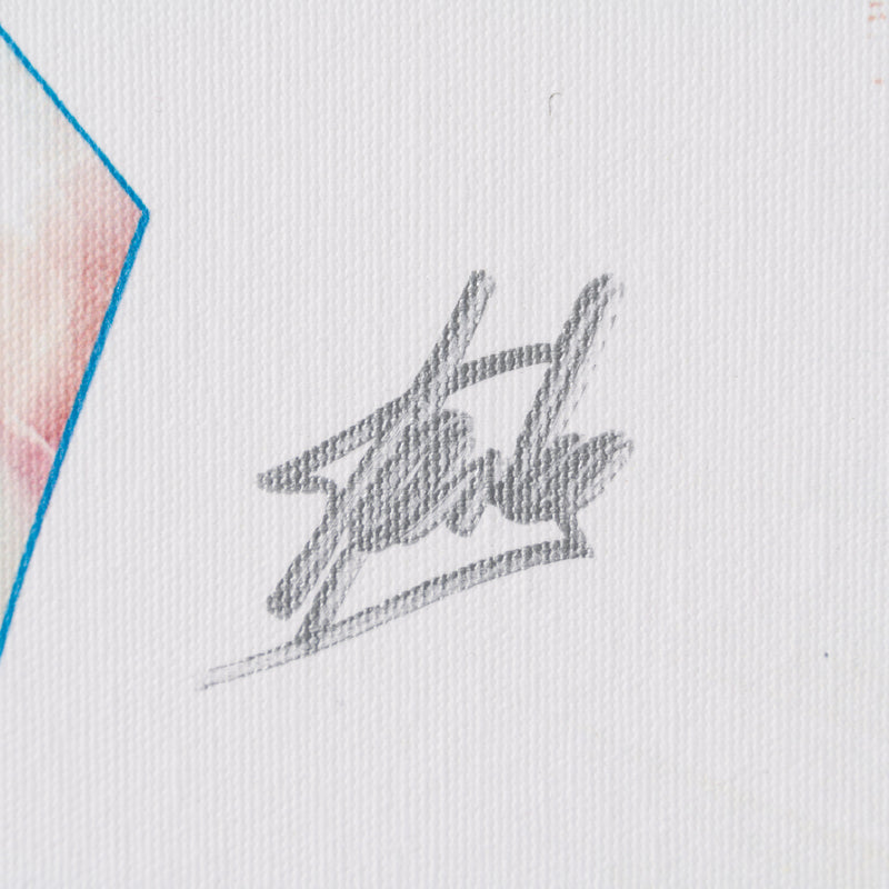 186942 3 Astonishing Spider Man Wolverine #3