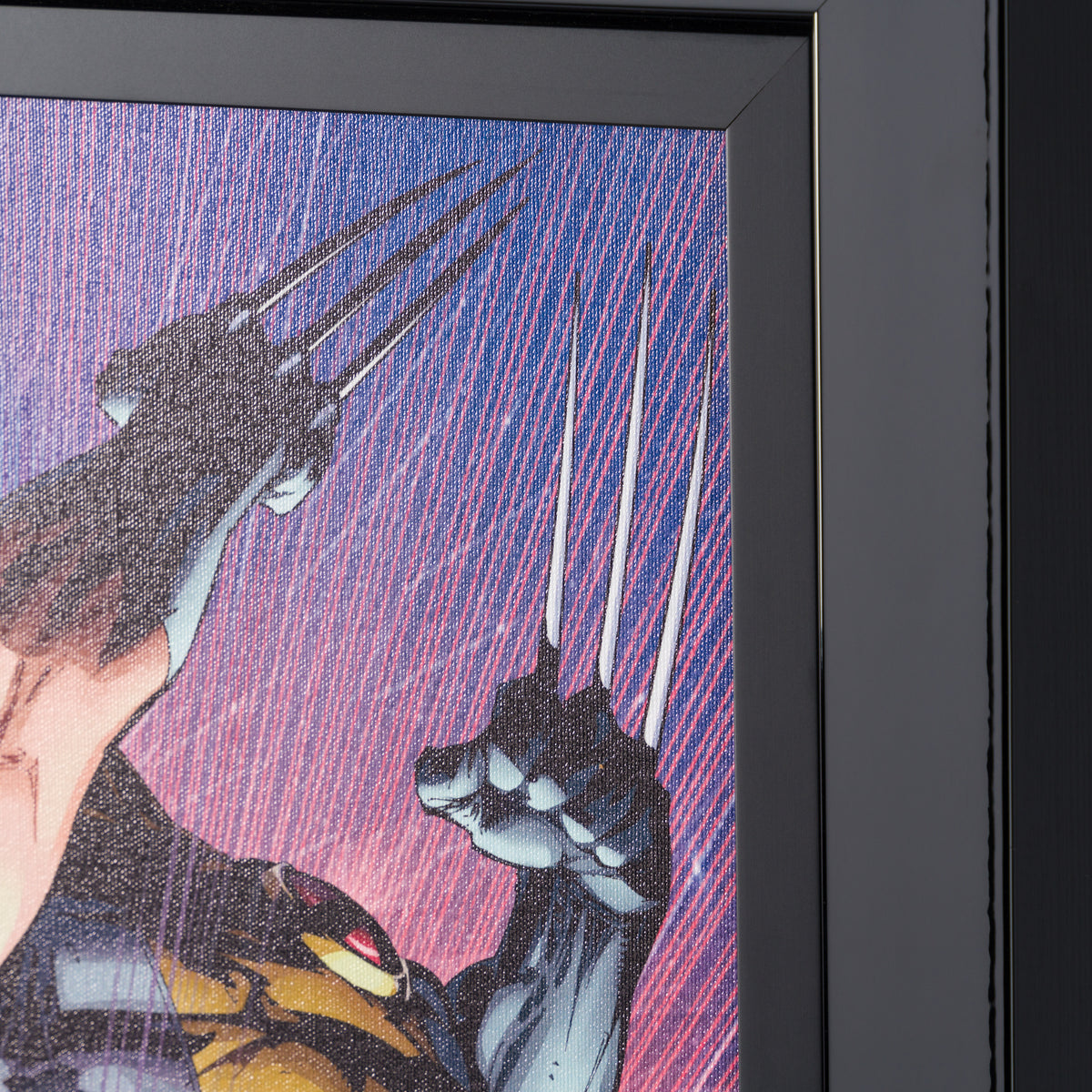 186942 6 Astonishing Spider Man Wolverine #3