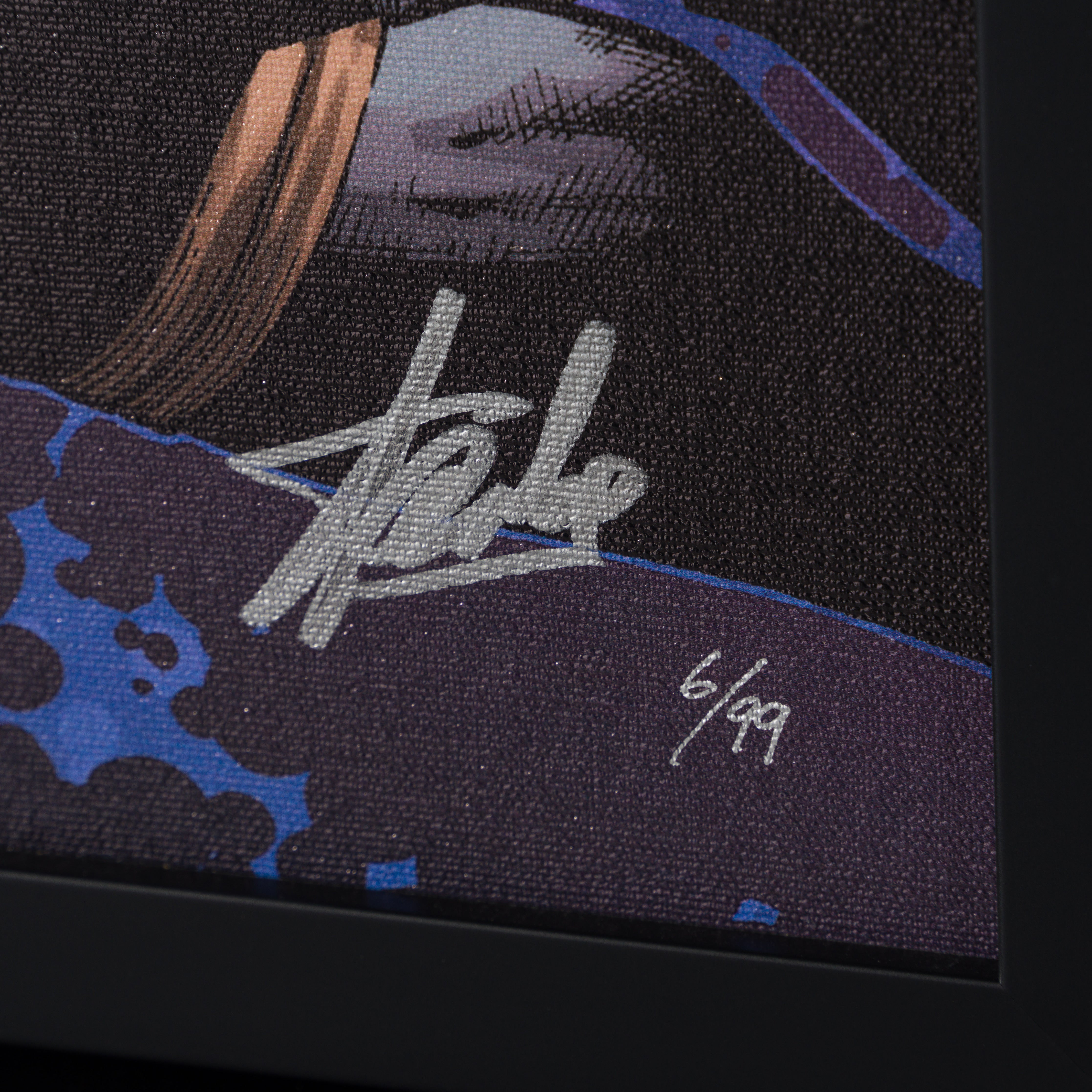 186970 5 The Mighty Thor #4