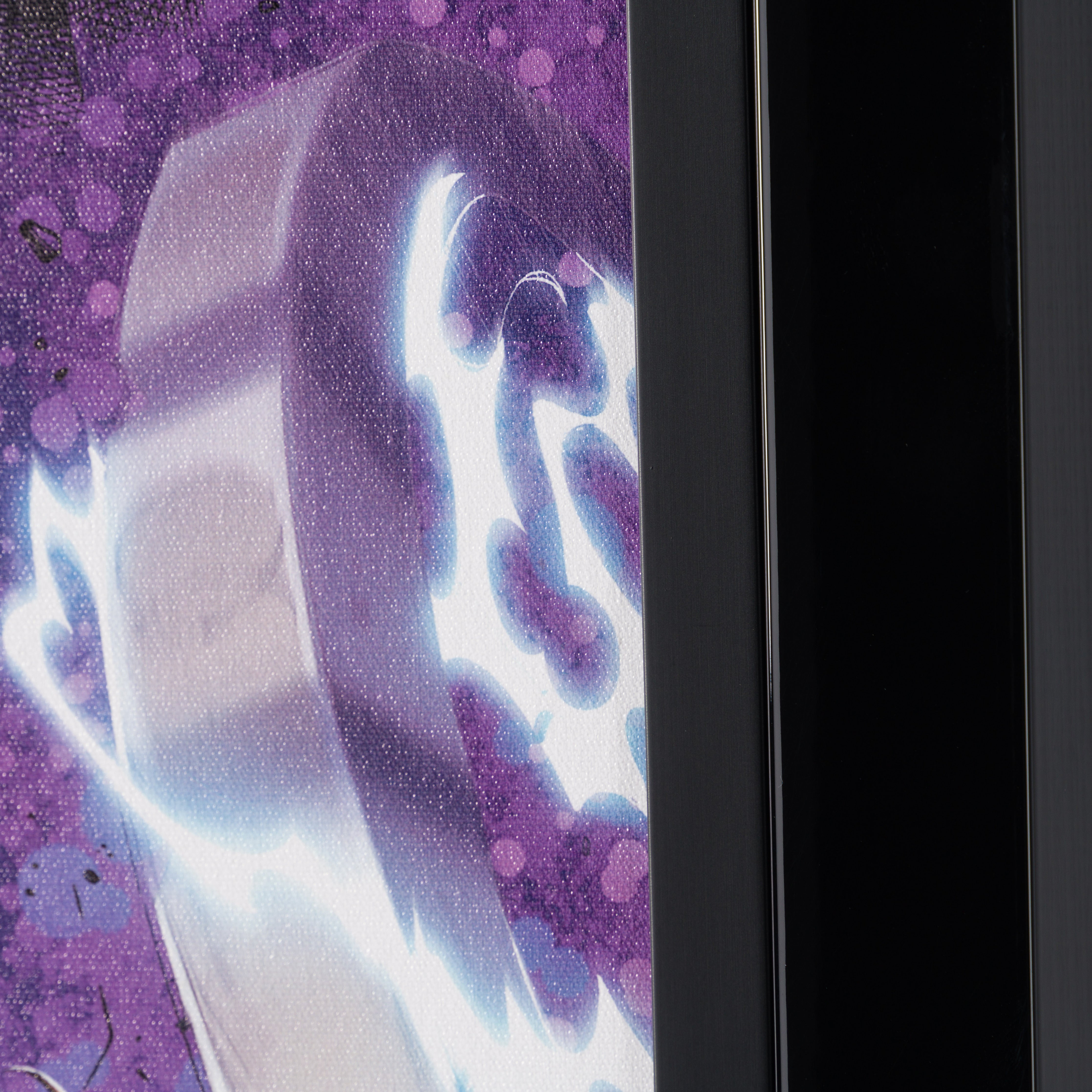 186970 6 The Mighty Thor #4