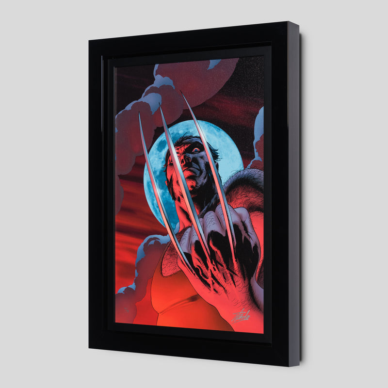 186988 2 Astonishing X Men #8