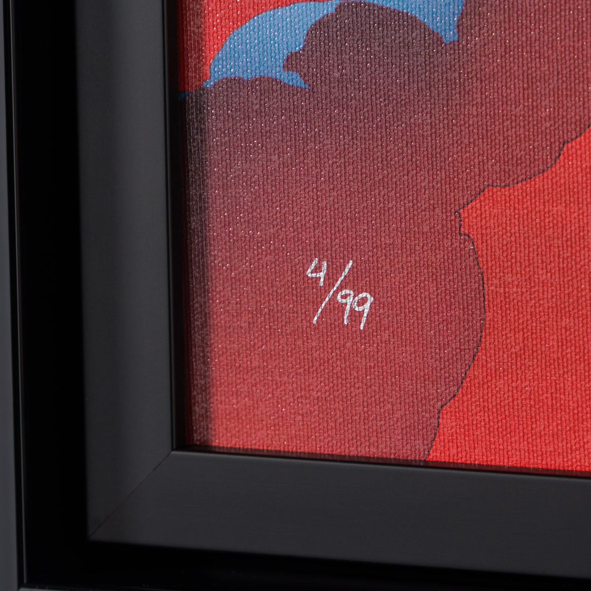 186988 4 Astonishing X Men #8