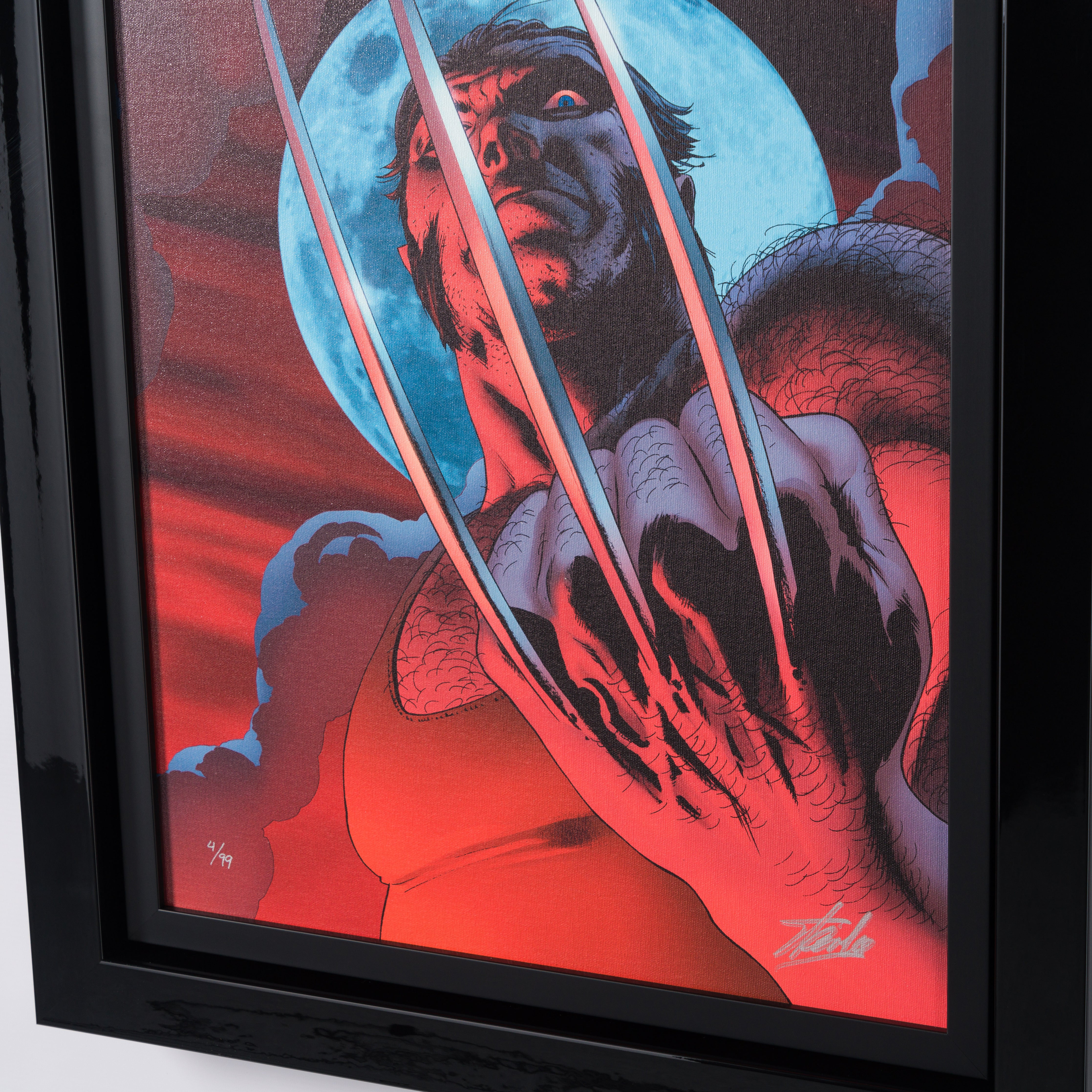 186988 6 Astonishing X Men #8