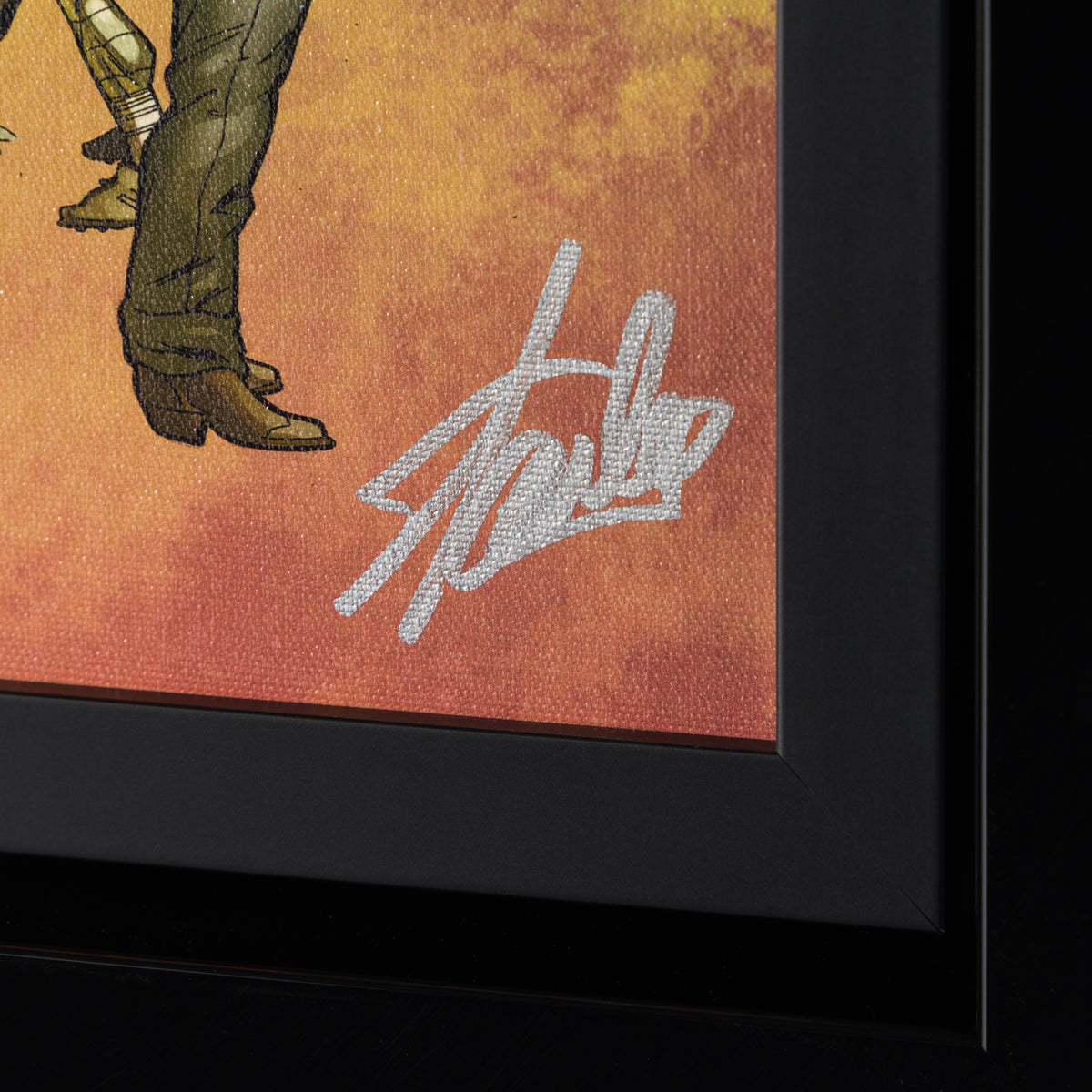 187016 3 Uncanny X Men #544