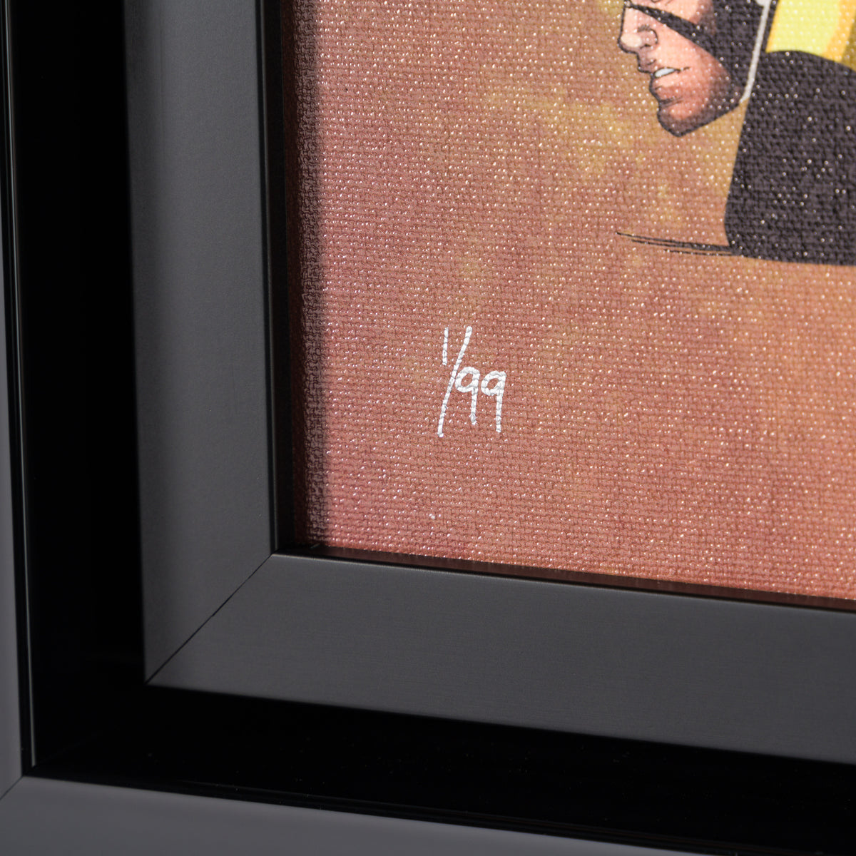 187016 4 Uncanny X Men #544