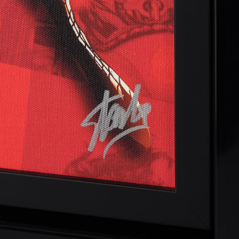 196576 3 Spider Man Saga