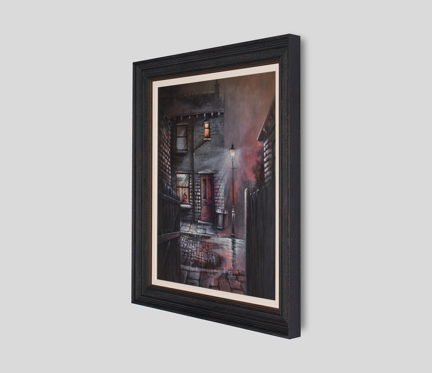 2 Every Day Sometimes