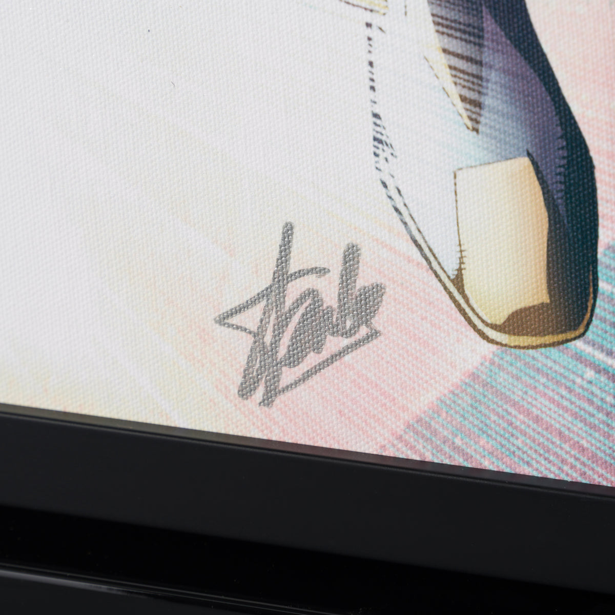 203390 3 Astonishing Spider Man Wolverine #3