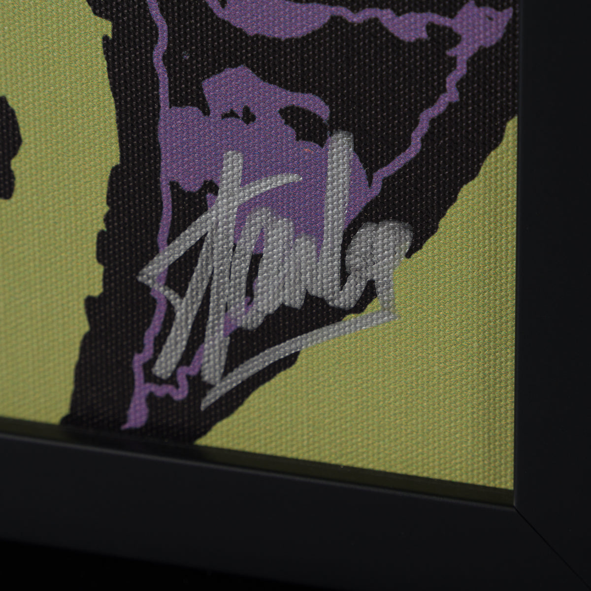 203556 3 Amazing Spider Man #524